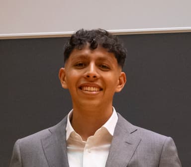 Member Profile Picture