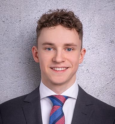 Member Profile Picture