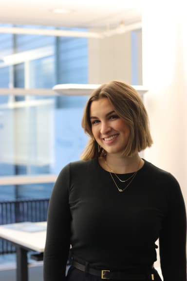 Member Profile Picture