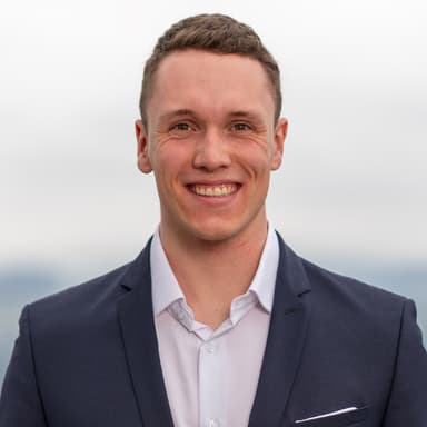 Member Profile Picture