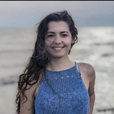 Member Profile Picture