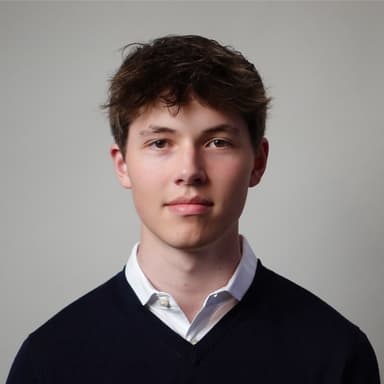 Member Profile Picture