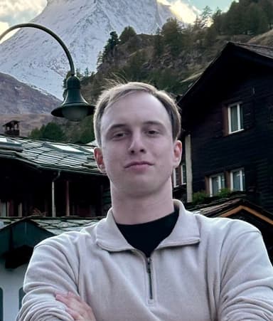 Member Profile Picture