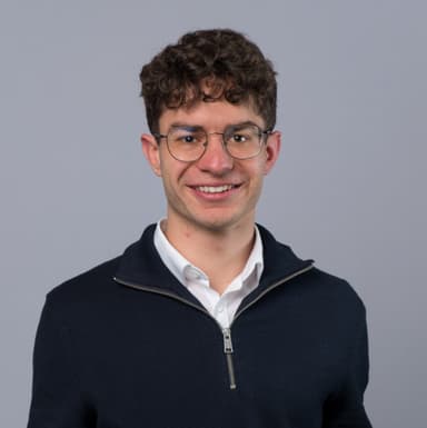 Member Profile Picture