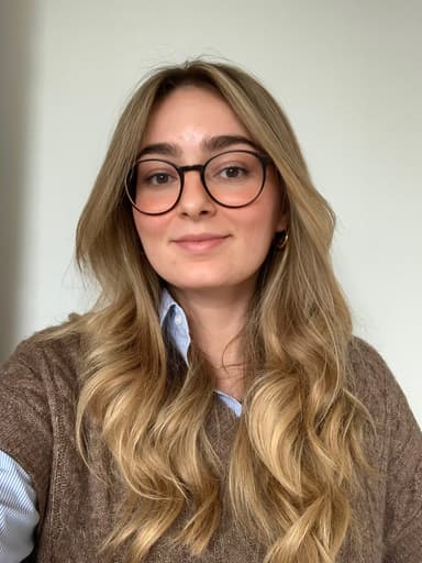 Member Profile Picture