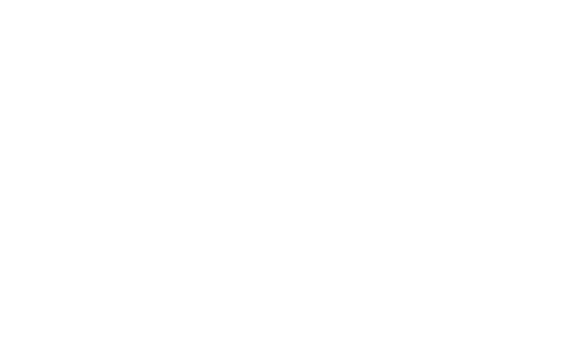 Rivella