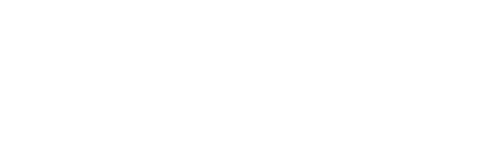 HSG START Accelerator