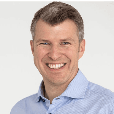 Member Profile Picture