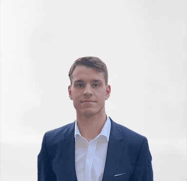 Member Profile Picture