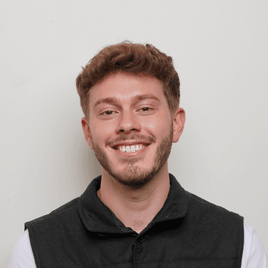 Member Profile Picture