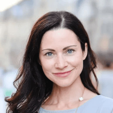 Member Profile Picture