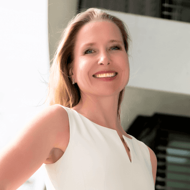 Member Profile Picture