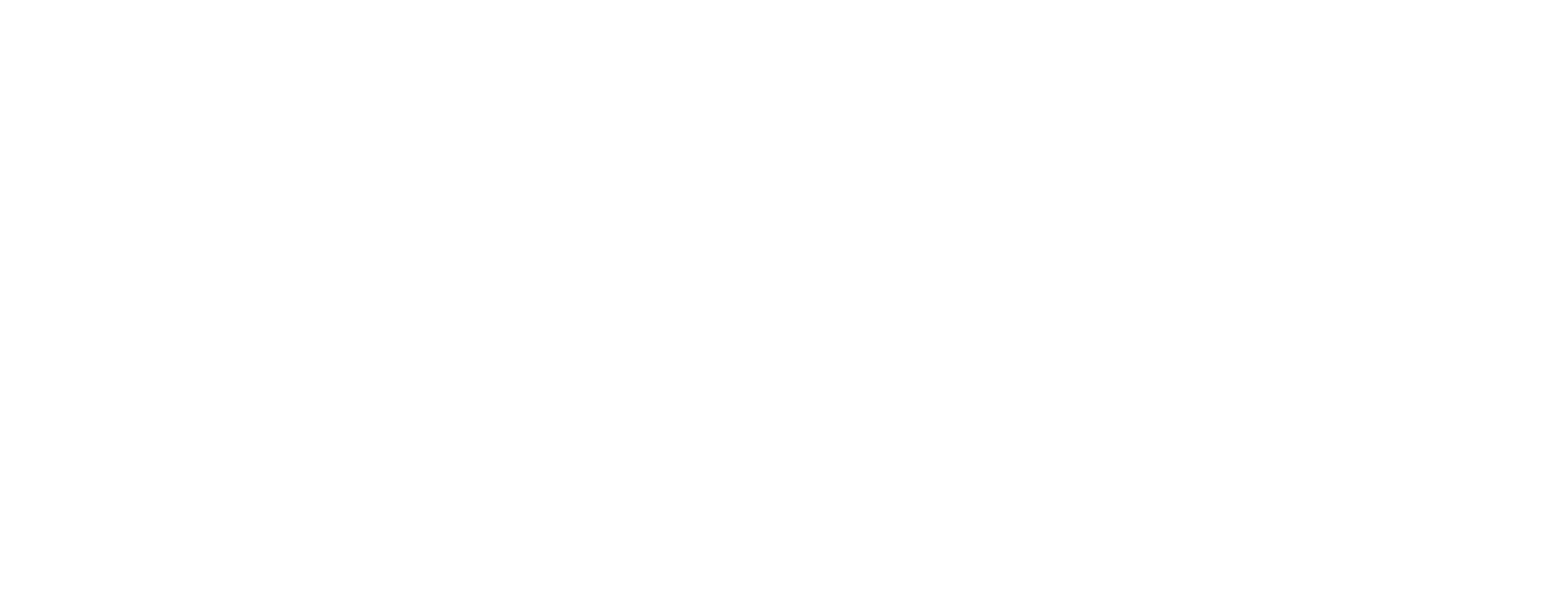 Swisscom Ventures