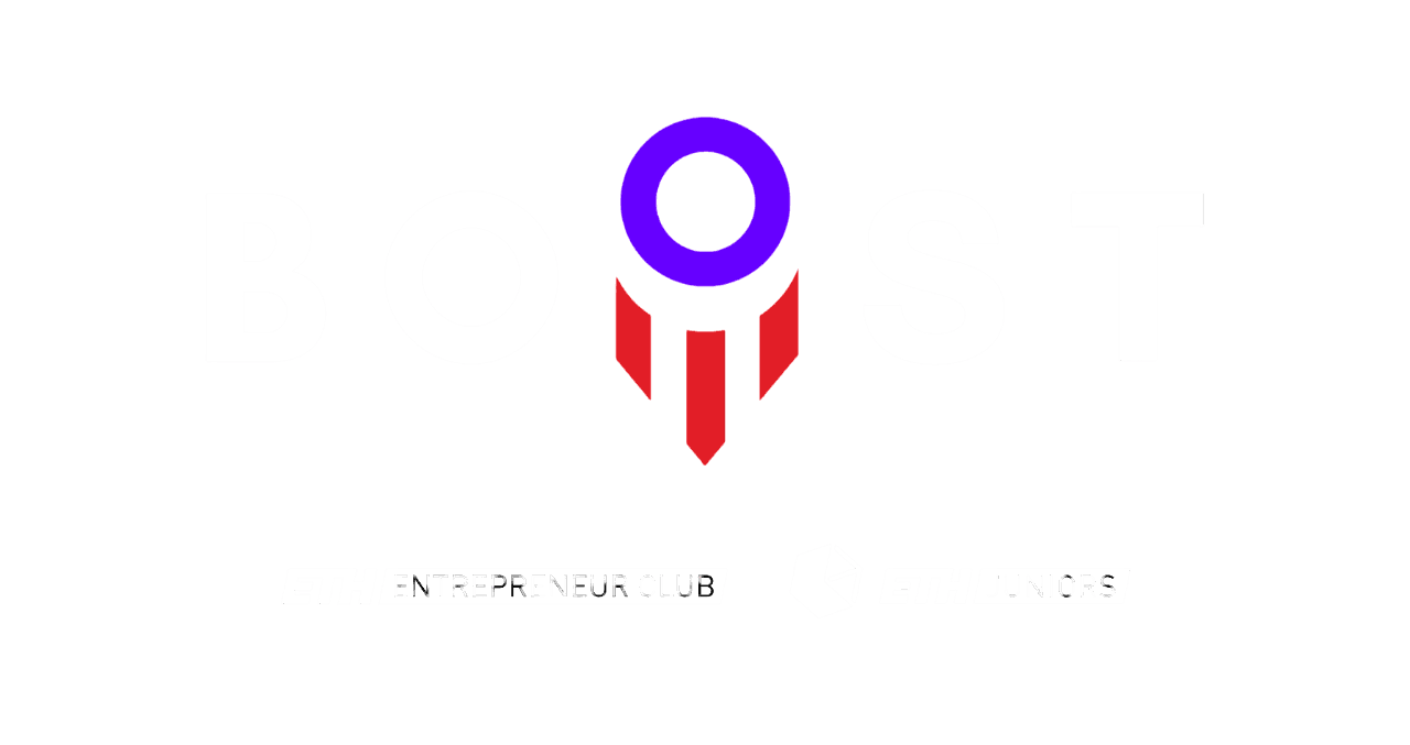 BOOST