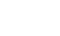 ETH Student Project House