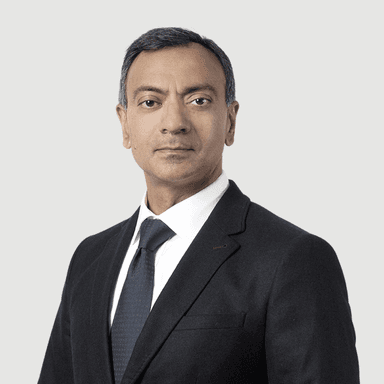 Member Profile Picture