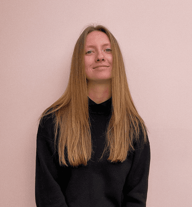 Member Profile Picture