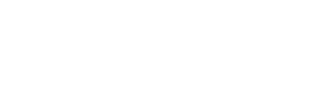 VSETH